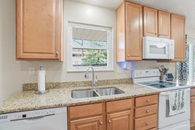 3263 Bellacre Court, Green Twp, OH 45248