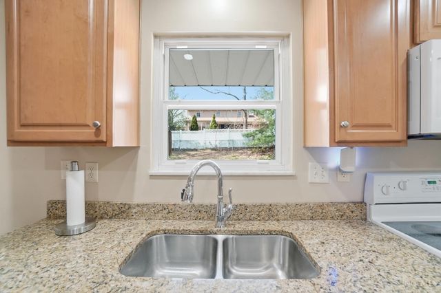 3263 Bellacre Court, Green Twp, OH 45248