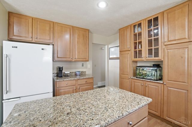 3263 Bellacre Court, Green Twp, OH 45248