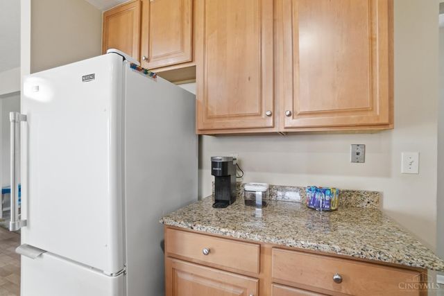 3263 Bellacre Court, Green Twp, OH 45248