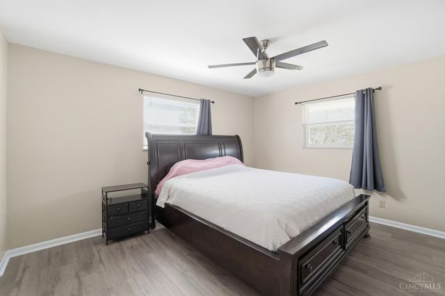 3263 Bellacre Court, Green Twp, OH 45248