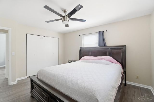 3263 Bellacre Court, Green Twp, OH 45248