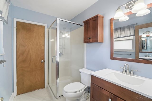 3263 Bellacre Court, Green Twp, OH 45248