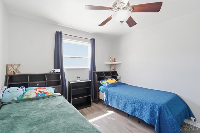 3263 Bellacre Court, Green Twp, OH 45248