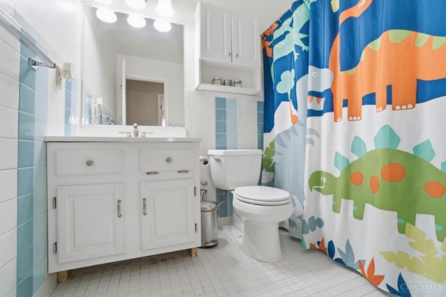 3263 Bellacre Court, Green Twp, OH 45248