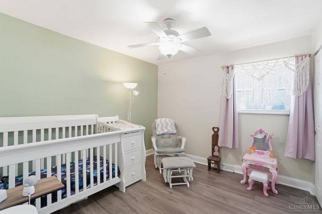 3263 Bellacre Court, Green Twp, OH 45248