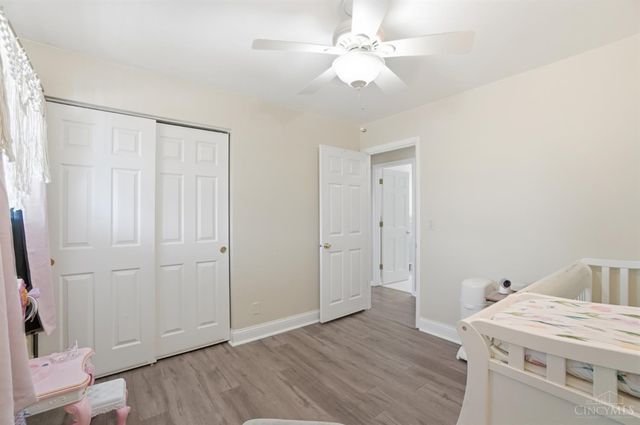 3263 Bellacre Court, Green Twp, OH 45248