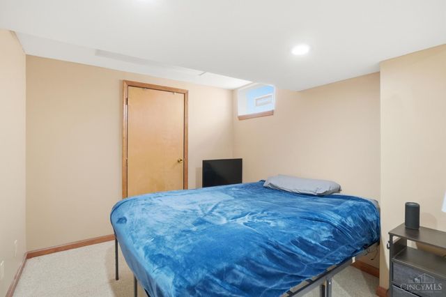 3263 Bellacre Court, Green Twp, OH 45248