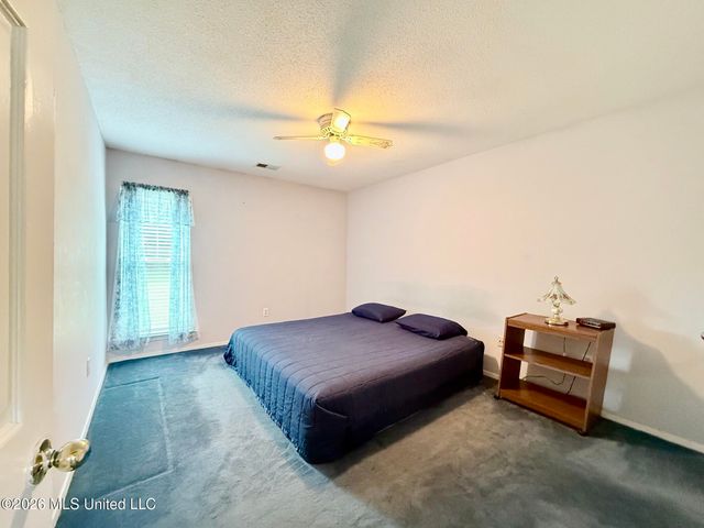 3435 Lakehurst Cove, Horn Lake, MS 38637