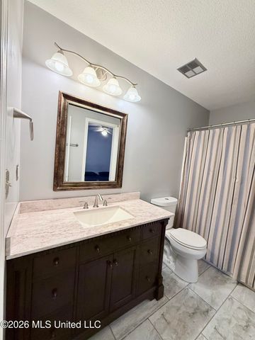 3435 Lakehurst Cove, Horn Lake, MS 38637
