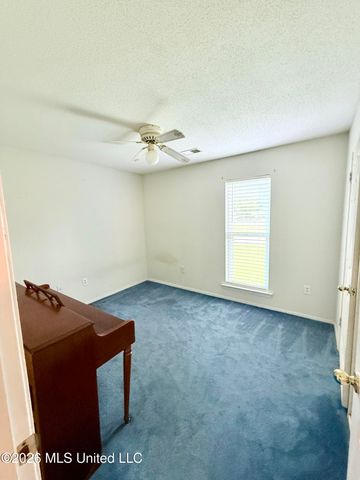 3435 Lakehurst Cove, Horn Lake, MS 38637