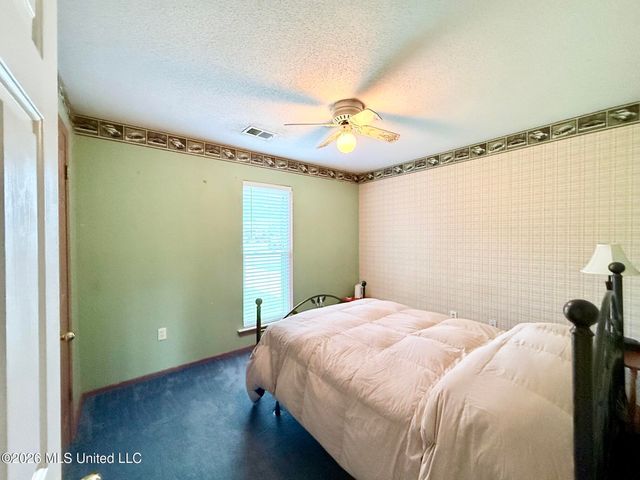 3435 Lakehurst Cove, Horn Lake, MS 38637