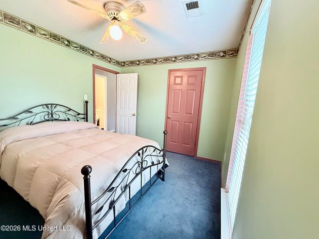 3435 Lakehurst Cove, Horn Lake, MS 38637