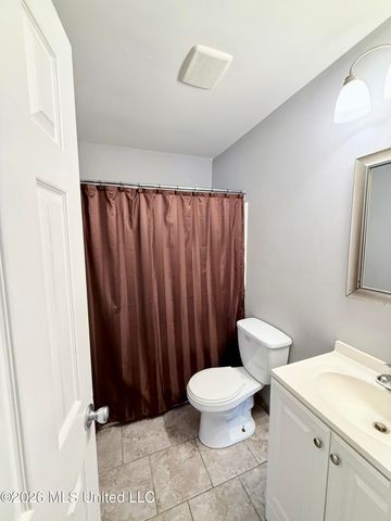 3435 Lakehurst Cove, Horn Lake, MS 38637