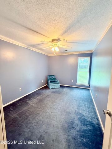 3435 Lakehurst Cove, Horn Lake, MS 38637