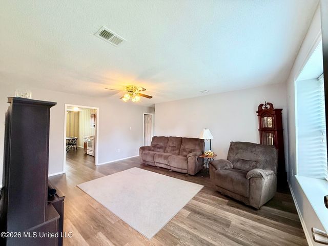 3435 Lakehurst Cove, Horn Lake, MS 38637