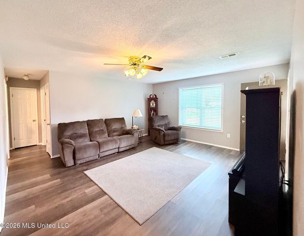 3435 Lakehurst Cove, Horn Lake, MS 38637