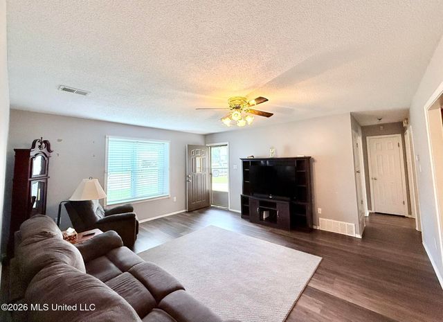3435 Lakehurst Cove, Horn Lake, MS 38637