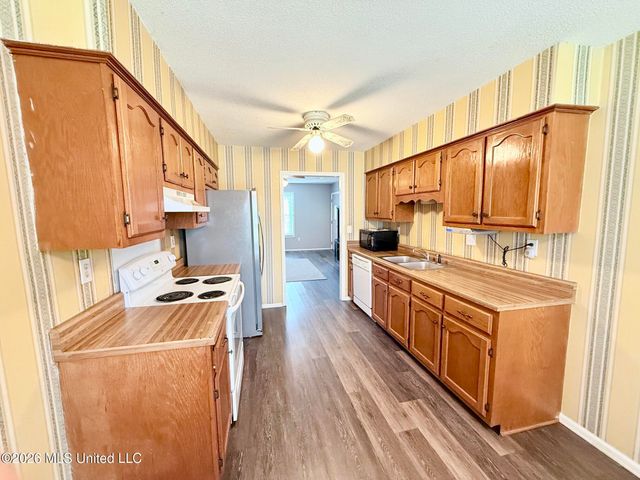 3435 Lakehurst Cove, Horn Lake, MS 38637