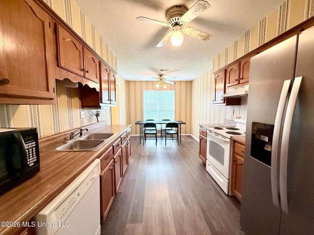 3435 Lakehurst Cove, Horn Lake, MS 38637