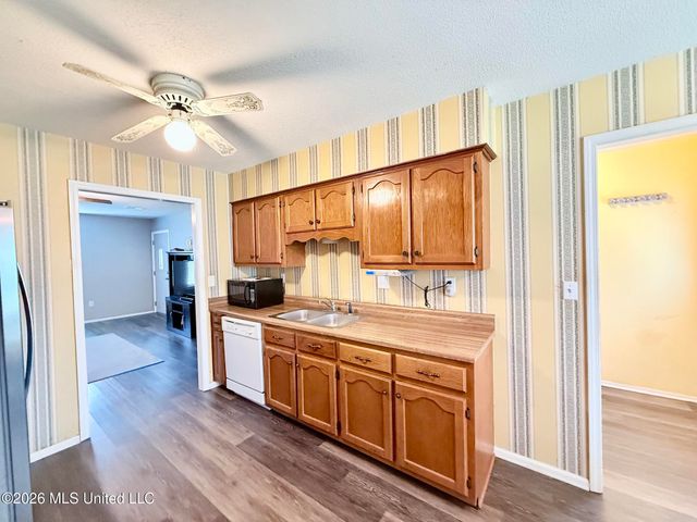 3435 Lakehurst Cove, Horn Lake, MS 38637