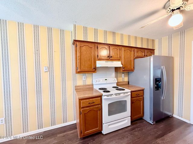 3435 Lakehurst Cove, Horn Lake, MS 38637