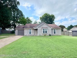 3435 Lakehurst Cove, Horn Lake, MS 38637