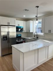 136 Houston Street, Providence, RI 02905