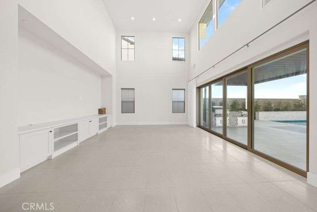 133 Drumbeat, Irvine, CA 92618