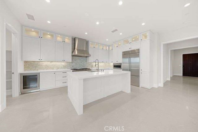 133 Drumbeat, Irvine, CA 92618
