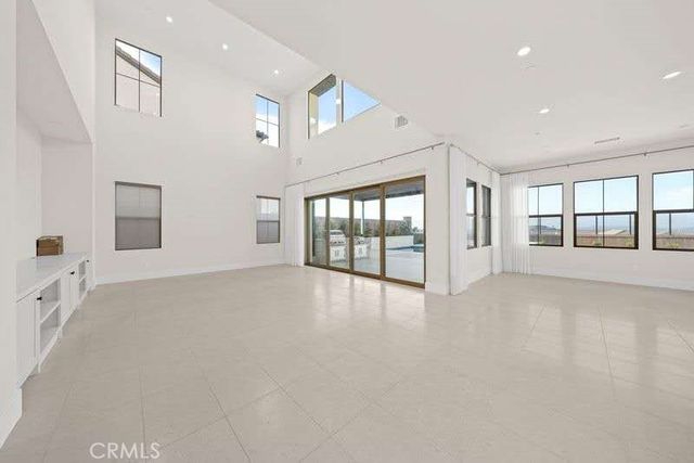 133 Drumbeat, Irvine, CA 92618