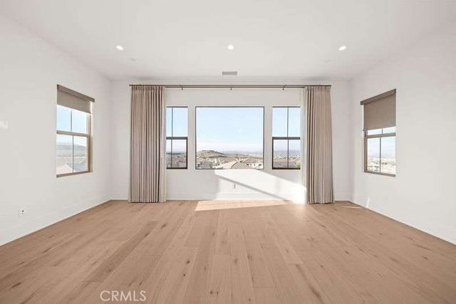 133 Drumbeat, Irvine, CA 92618