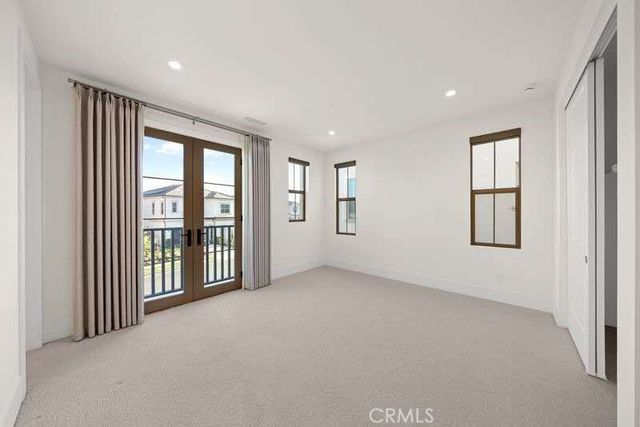 133 Drumbeat, Irvine, CA 92618