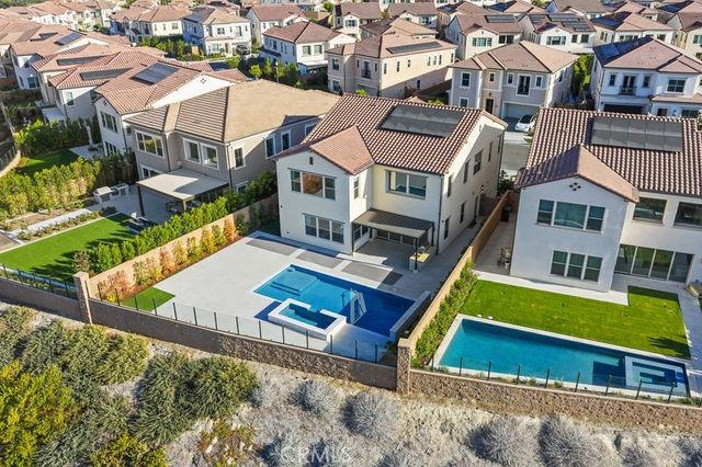 133 Drumbeat, Irvine, CA 92618