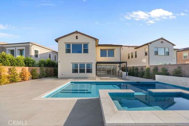 133 Drumbeat, Irvine, CA 92618