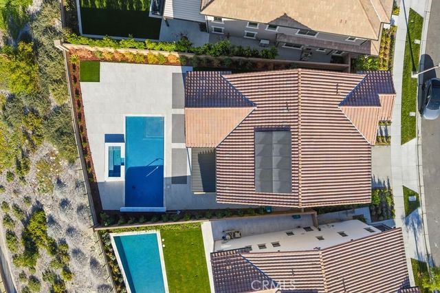 133 Drumbeat, Irvine, CA 92618