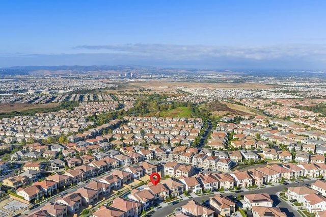 133 Drumbeat, Irvine, CA 92618