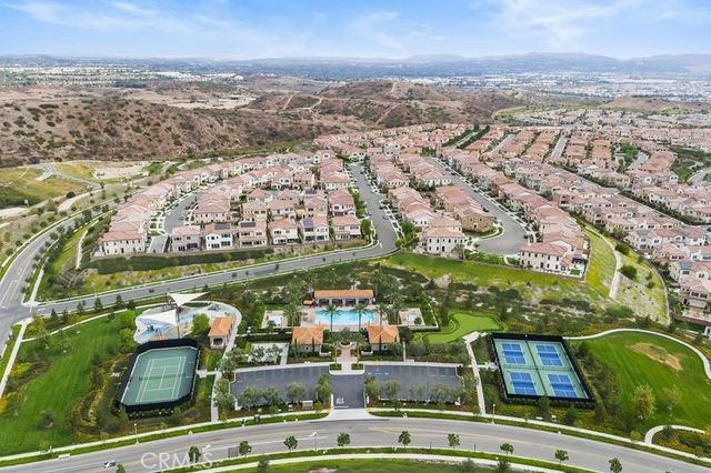 133 Drumbeat, Irvine, CA 92618