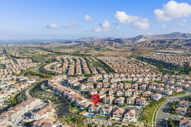 133 Drumbeat, Irvine, CA 92618