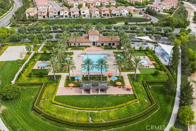 133 Drumbeat, Irvine, CA 92618