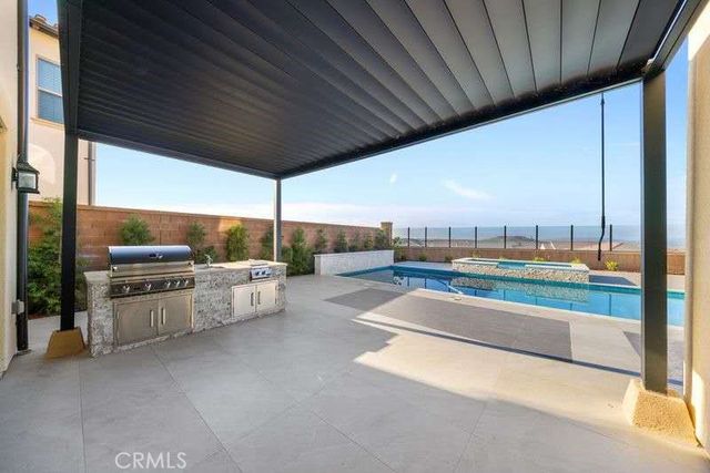 133 Drumbeat, Irvine, CA 92618