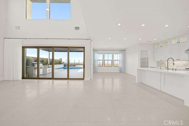 133 Drumbeat, Irvine, CA 92618