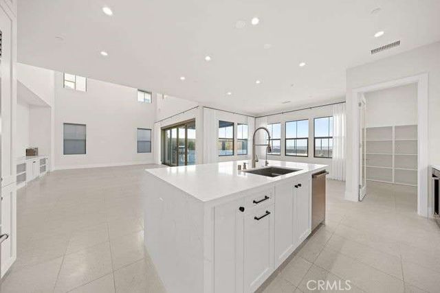 133 Drumbeat, Irvine, CA 92618