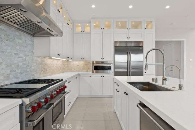 133 Drumbeat, Irvine, CA 92618