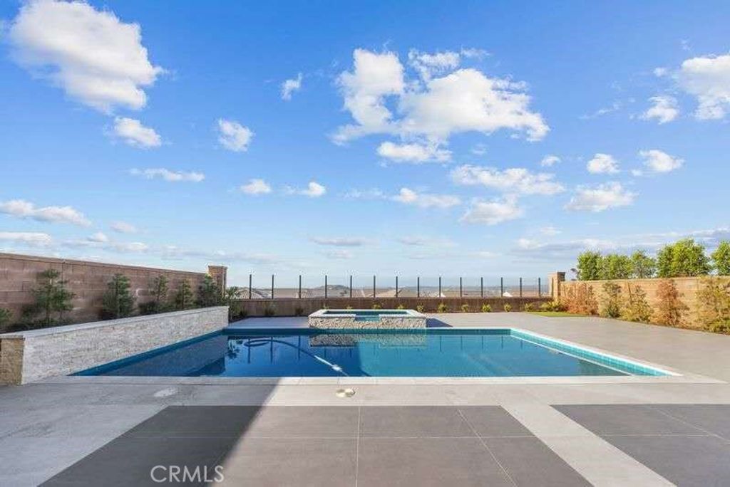 133 Drumbeat, Irvine, CA 92618 — photo 4