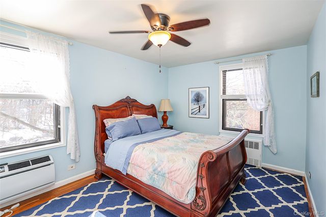 224-24 Union Turnpike 4H, Oakland Gardens, NY 11364