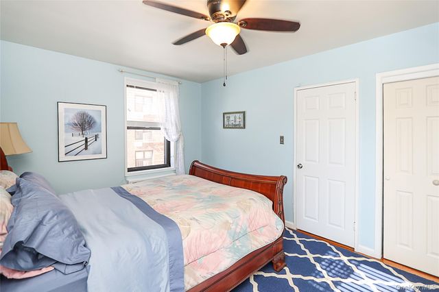 224-24 Union Turnpike 4H, Oakland Gardens, NY 11364