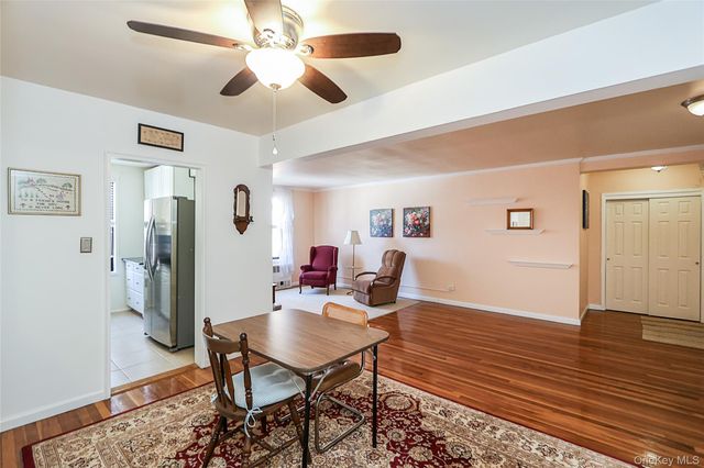 224-24 Union Turnpike 4H, Oakland Gardens, NY 11364