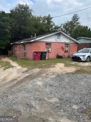 755 Grosso Avenue, Macon, GA 31204
