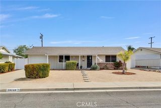 29140 Prestwick Road, Menifee, CA 92586